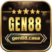 GEN88 - GEN88.CASA