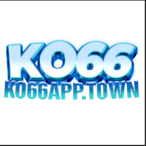 Ko66