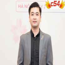 Phạm Văn Thịnh Tây