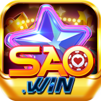 Saowin saowin
