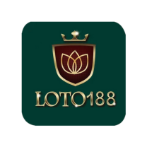 Loto188