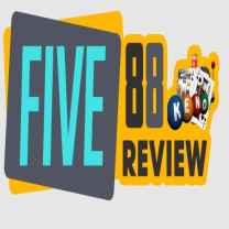 FIVE88