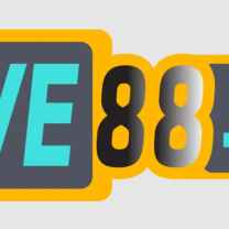 Five88