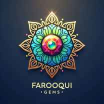 farooqui