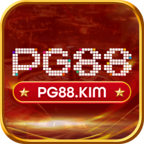 PG88 kim