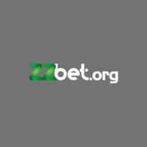 zzbetorg1