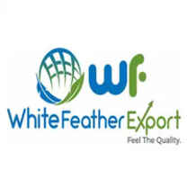 White Feather Export