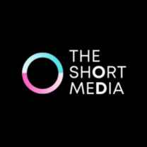 Theshortmedia