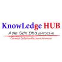 Knowledge-hub Asia 