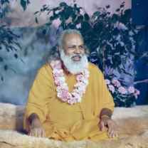 Swami Prakashanand