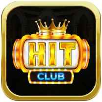 Hitclub
