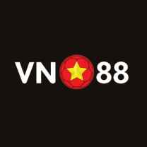 vn88