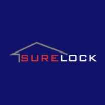 SureLock