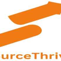 SourceThrive