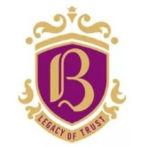 Birla Estates Badarpur