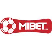 mibetapp1