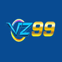 Vz99