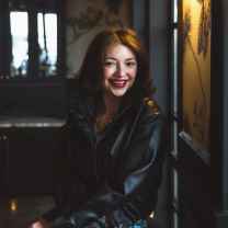 Brittany Shelby-Phillips