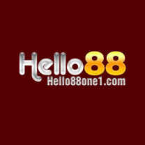 Hello88