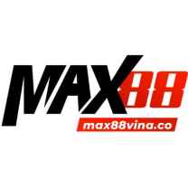MAX88