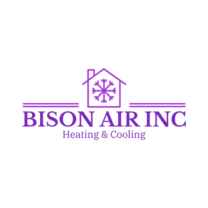 Bison Air Inc