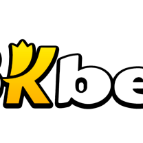 Nhà Cái 8Kbet Nhà Cái