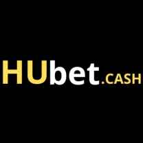 HUBET 