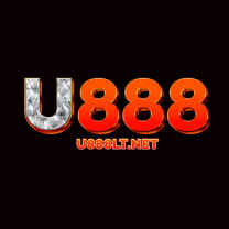 U888LT NET