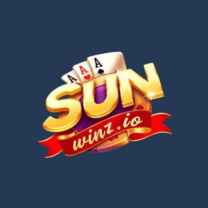 Sunwin