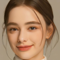 Freya