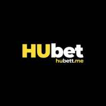 hubet