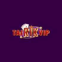 tairikvip-cloud