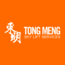 Tong Meng Sky Lift Services