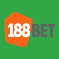 188bettecom