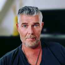 Marcus Ludwig Keller