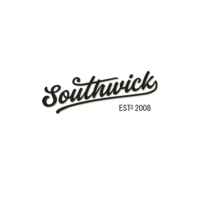 Southwick Storage