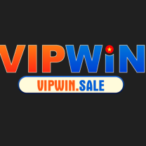 vipwinsale