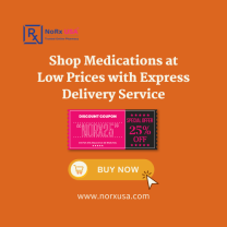 Explore Tapentadol Pain Medication with Quick Shipping