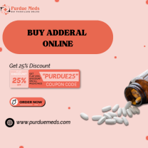 𝒪𝓇𝒹𝑒𝓇 𝒜𝒹𝒹𝑒𝓇𝒶𝓁𝓁 𝟥𝟢𝑀𝑔 𝒪𝓃𝓁𝒾𝓃𝑒 𝐵𝑒𝓈𝓉 𝒟𝑒𝒶𝓁𝓈 & 𝒟𝒾𝓈𝒸𝑜𝓊𝓃𝓉𝓈