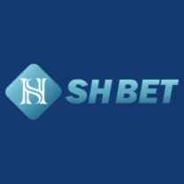 SHBet Nhà Cái