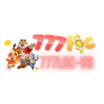 777Loc - San choi slot game uy tin tai Dong Nam A