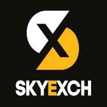 Skyexchange VIP