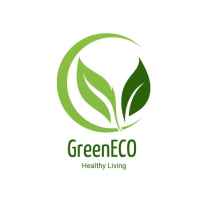 Green Eco US