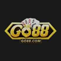 Go88