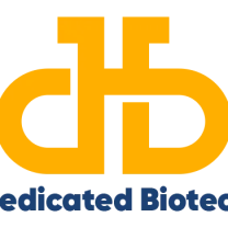 dedicated biotech