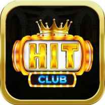 Hitclub
