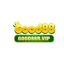 Good88