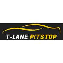 T-lane pitstop