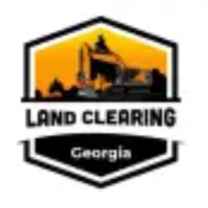 landclearinggeorgia