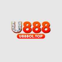 U888 Nhà cái